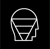 Super-Conscious Logotype