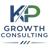 KPGC Logotype