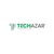 TECHAZAR Logotype