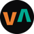 Digital Elevator Logotype
