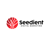 Seedient Digital Marketing LLC Logotype
