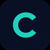 Caloian Logotype