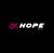 TXHOPE Logotype