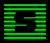 Sempervirent Logotype