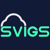 SV IT Global Solutions Logotype