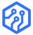 Rymatic Logotype