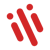 Chase Thrive Logotype