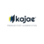Kajae Logotype