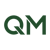 Quintero Marketing Logotype