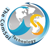 The Comsol Technologies Logotype
