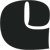 Cresca Studio Logotype