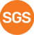 Scott Growth Strategies Logotype