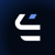 Leadrax Logotype