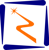 Rishi Laser Limited Logotype