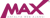 Maxantalya Web Tasarım Logotype