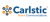 The Carlstic Group Ltd Logotype