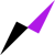 Voltageitlabs Logotype