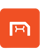 NatrajX Logotype