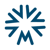 Murdoch Publications Logotype