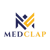 Medclap Logotype