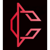 Cosmoxyn Logotype
