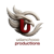 Udan Chooo Productions Logotype