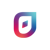 Kapli Logotype
