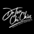 DR TAN CHI CHIU - New Life Coach Doctor Logotype