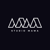 Studio MAWA Logotype