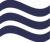 Wages Canada Inc Logotype