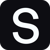 Starkey Digital Logotype