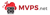 MVPS LTD Logotype
