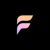 Frithly Logotype