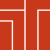 Matabuild Logotype