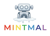 Mintma Logotype
