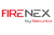 FIRENEX Logotype