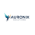Auronix Solutions FZC Logotype