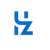 Fahida Digital Marketing Logotype
