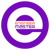 Engineer Master Solutions Pvt Ltd Logotype