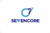 Sevencore Logotype