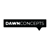 Dawnconcepts Logotype