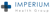 Imperium Health Group Logotype