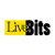 LiveBits Logotype