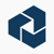 Codivo Logotype