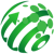 Al Rahmaniya Legal Translation Logotype
