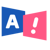 ATENTIA Marketing Logotype