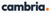 Cambria Digital Logotype