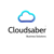 Cloudsaber Logotype