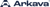 Arkava Limited Logotype