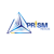 Prism Nexus Logotype